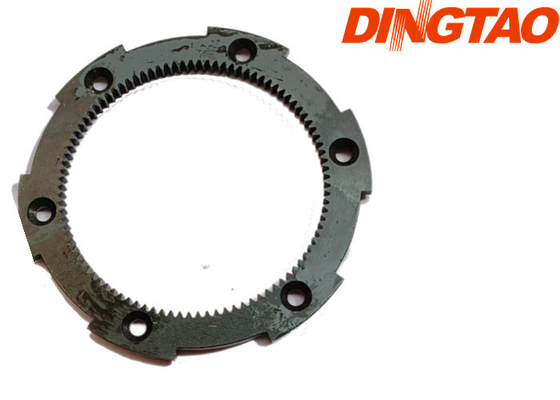 59209001 DT GT7250 Spare Parts Gear Drive Sharpener S7200 Auto Cutting Parts