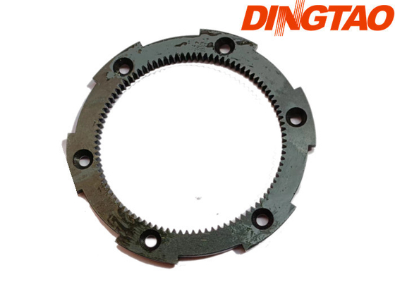 59209001 DT GT7250 Spare Parts Gear Drive Sharpener S7200 Auto Cutting Parts