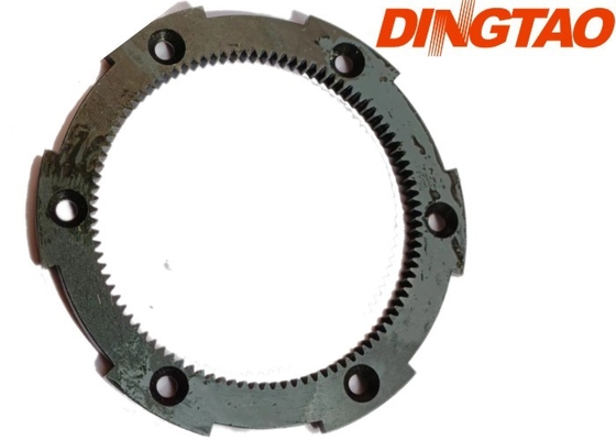 59209001 DT GT7250 Spare Parts Gear Drive Sharpener S7200 Auto Cutting Parts