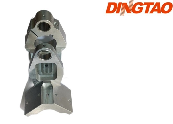 57447024 DT GT7250 S7200 Cutter Spare Parts Housing Sharpener S-93-7 Rpl.057447023