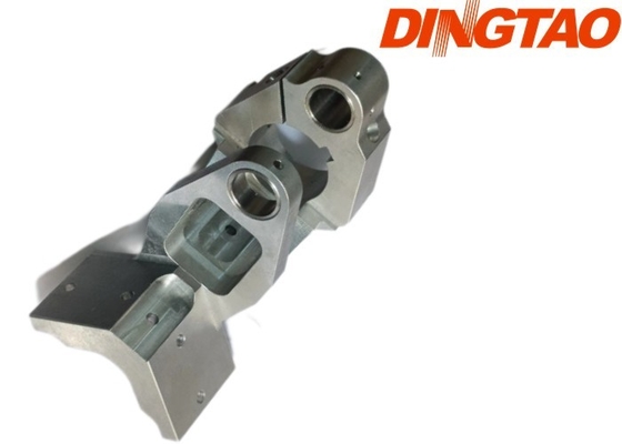 57447024 DT GT7250 S7200 Cutter Spare Parts Housing Sharpener S-93-7 Rpl.057447023