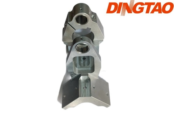 57447024 DT GT7250 S7200 Cutter Spare Parts Housing Sharpener S-93-7 Rpl.057447023