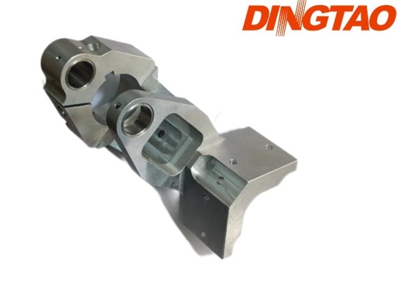 57447024 DT GT7250 S7200 Cutter Spare Parts Housing Sharpener S-93-7 Rpl.057447023