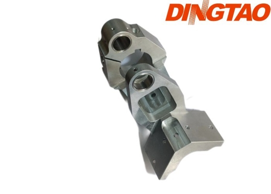 57447024 DT GT7250 S7200 Cutter Spare Parts Housing Sharpener S-93-7 Rpl.057447023