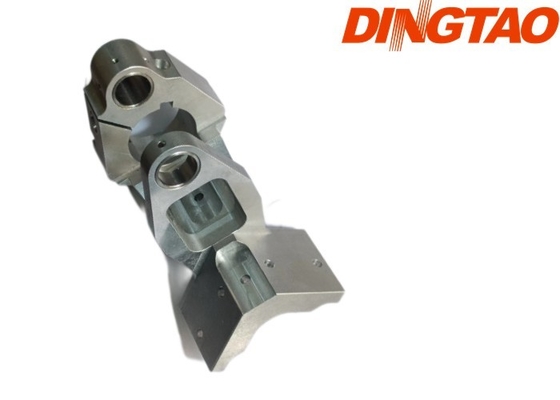 57447024 DT GT7250 S7200 Cutter Spare Parts Housing Sharpener S-93-7 Rpl.057447023