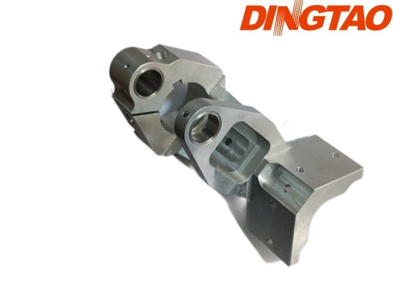 57447024 DT GT7250 S7200 Cutter Spare Parts Housing Sharpener S-93-7 Rpl.057447023