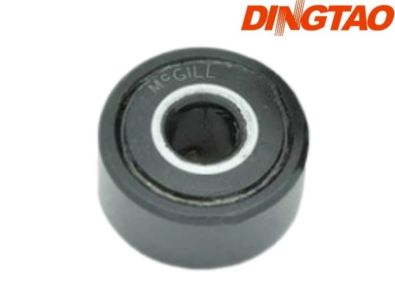 153500527 DT GT7250 Spare Parts S7200 Cutter Parts Bearing, Cam Follower