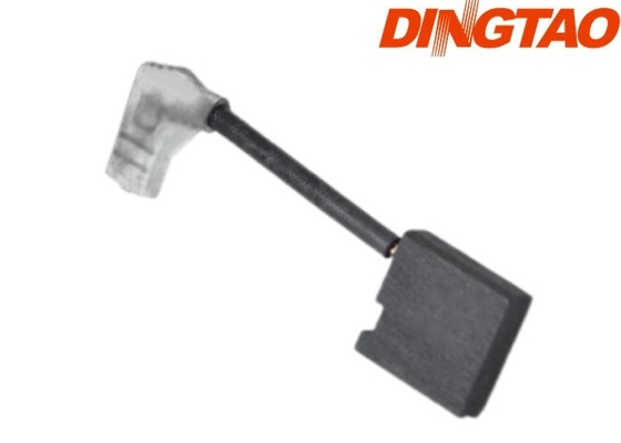 238500038 DT GT7250 Auto Cutting Parts Brush Knife/Drill 5/7 S7200 Spare Parts