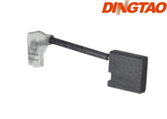 238500038 DT GT7250 Auto Cutting Parts Brush Knife/Drill 5/7 S7200 Spare Parts