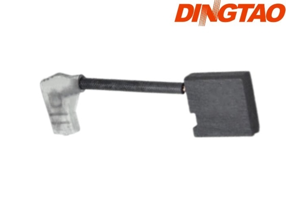 238500038 DT GT7250 Auto Cutting Parts Brush Knife/Drill 5/7 S7200 Spare Parts