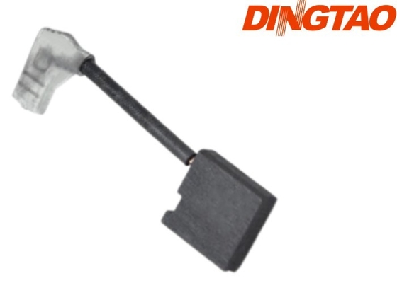 238500038 DT GT7250 Auto Cutting Parts Brush Knife/Drill 5/7 S7200 Spare Parts