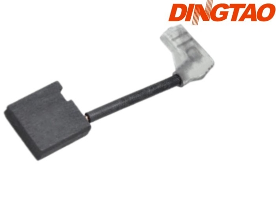 238500038 DT GT7250 Auto Cutting Parts Brush Knife/Drill 5/7 S7200 Spare Parts