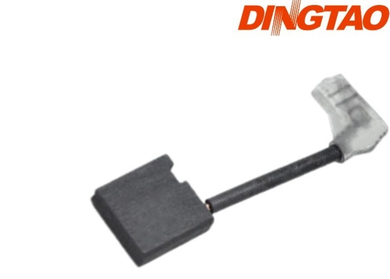 238500038 DT GT7250 Auto Cutting Parts Brush Knife/Drill 5/7 S7200 Spare Parts