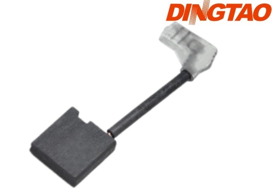 238500038 DT GT7250 Auto Cutting Parts Brush Knife/Drill 5/7 S7200 Spare Parts
