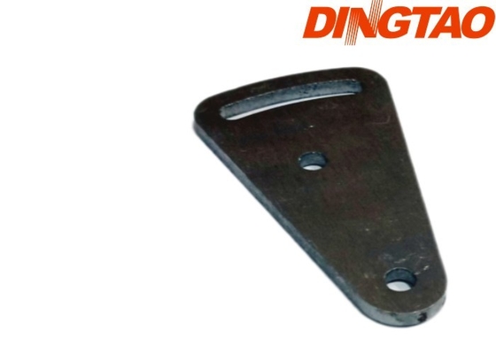 60262001 Bracket Idler Pulley Lanc Bal S-93-7 DT GT7250 Cutter Spare Parts