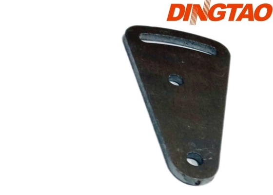 60262001 Bracket Idler Pulley Lanc Bal S-93-7 DT GT7250 Cutter Spare Parts