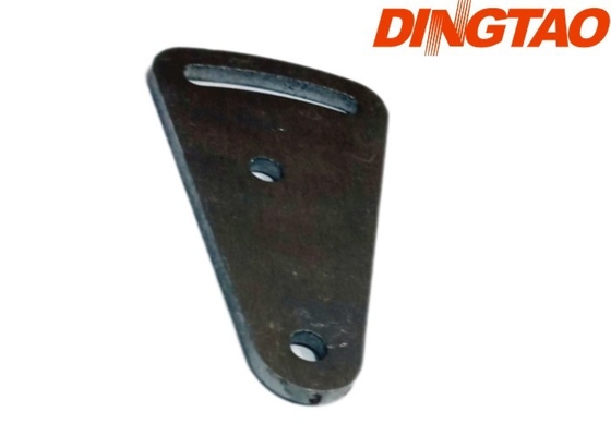60262001 Bracket Idler Pulley Lanc Bal S-93-7 DT GT7250 Cutter Spare Parts