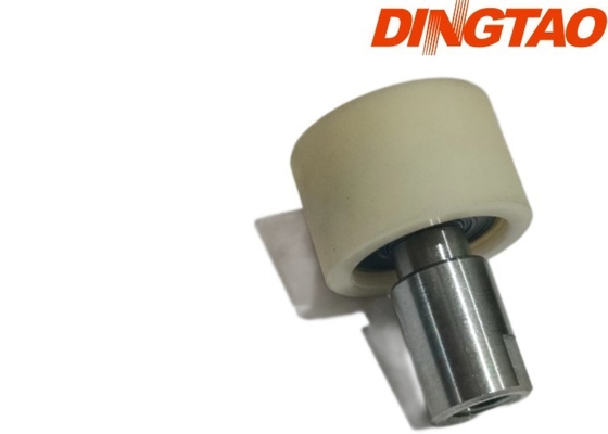 66237000 DT GT7250 Auto Cutter Parts Rod Cap Pusher Assy S-93-5/7 Nosed Bowl