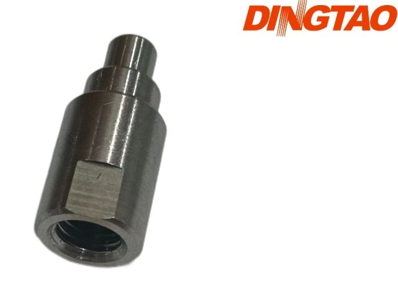 66239000 DT GT7250 Spare Parts End Cap-Pusher S7200 Auto Cutting Parts