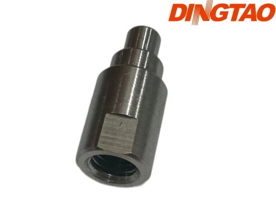 66239000 DT GT7250 Spare Parts End Cap-Pusher S7200 Auto Cutting Parts