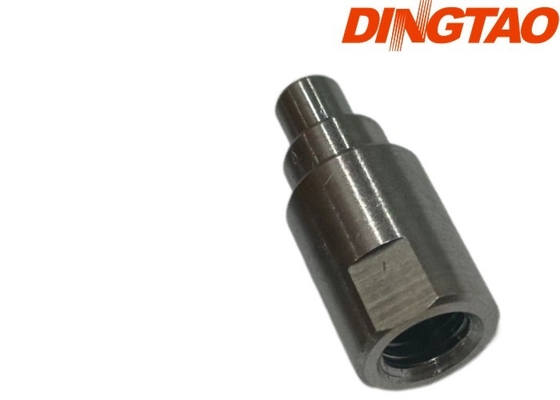 66239000 DT GT7250 Spare Parts End Cap-Pusher S7200 Auto Cutting Parts