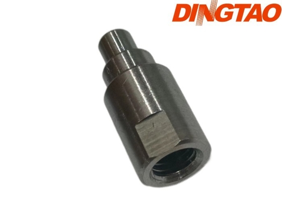 66239000 DT GT7250 Spare Parts End Cap-Pusher S7200 Auto Cutting Parts