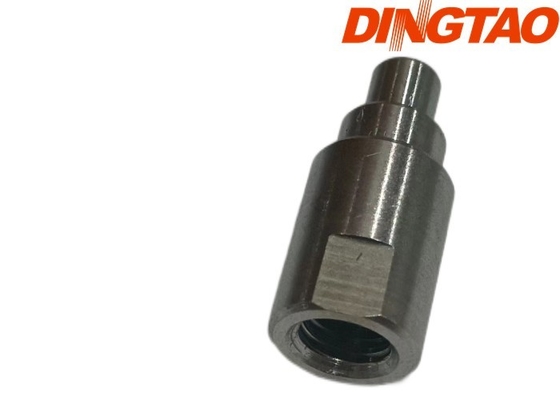 66239000 DT GT7250 Spare Parts End Cap-Pusher S7200 Auto Cutting Parts