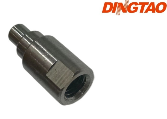 66239000 DT GT7250 Spare Parts End Cap-Pusher S7200 Auto Cutting Parts