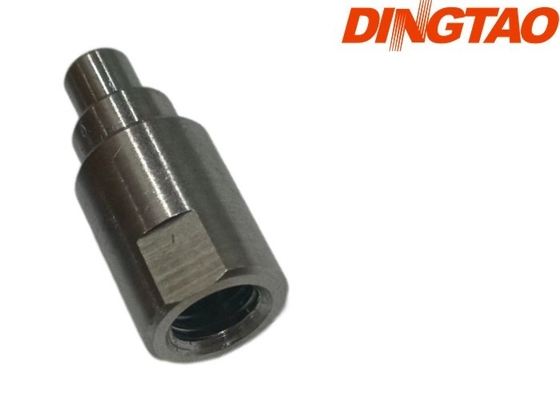 66239000 DT GT7250 Spare Parts End Cap-Pusher S7200 Auto Cutting Parts