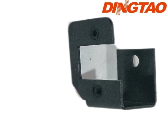 75502000 Suit DT GT7250 S7200 Cutting Parts Bracket Transducer Lower S-93-7