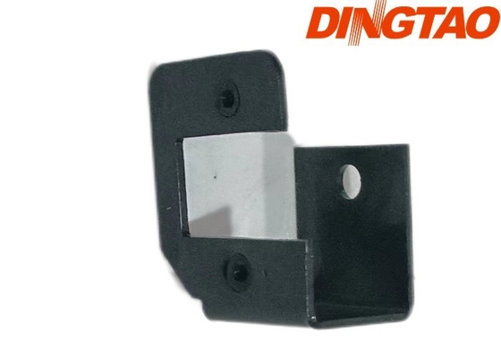75502000 Suit DT GT7250 S7200 Cutting Parts Bracket Transducer Lower S-93-7
