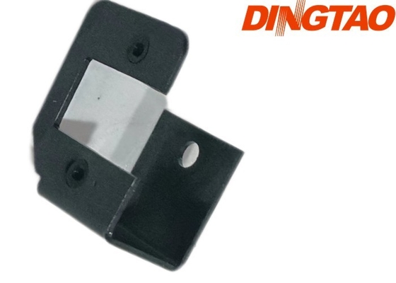 75502000 Suit DT GT7250 S7200 Cutting Parts Bracket Transducer Lower S-93-7
