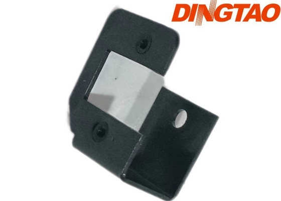 75502000 Suit DT GT7250 S7200 Cutting Parts Bracket Transducer Lower S-93-7