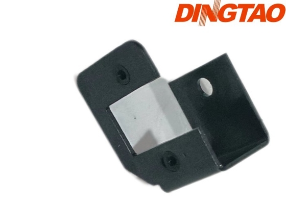 75502000 Suit DT GT7250 S7200 Cutting Parts Bracket Transducer Lower S-93-7