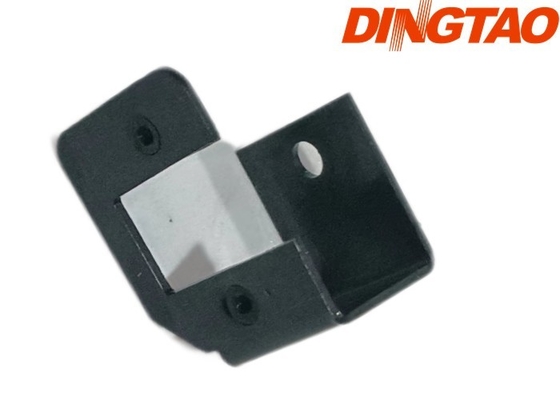 75502000 Suit DT GT7250 S7200 Cutting Parts Bracket Transducer Lower S-93-7