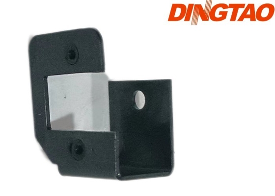 75502000 Suit DT GT7250 S7200 Cutting Parts Bracket Transducer Lower S-93-7
