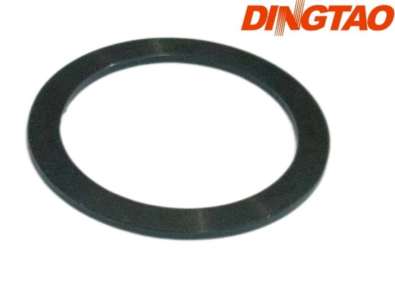 85855000 DT GTXL Cutter Parts Spacer, Sharp Gear Lock 1d-30 GT1000 Spare Parts