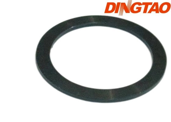 85855000 DT GTXL Cutter Parts Spacer, Sharp Gear Lock 1d-30 GT1000 Spare Parts