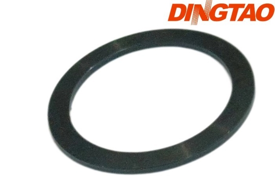 85855000 DT GTXL Cutter Parts Spacer, Sharp Gear Lock 1d-30 GT1000 Spare Parts