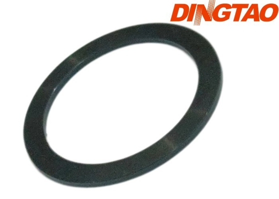 85855000 DT GTXL Cutter Parts Spacer, Sharp Gear Lock 1d-30 GT1000 Spare Parts
