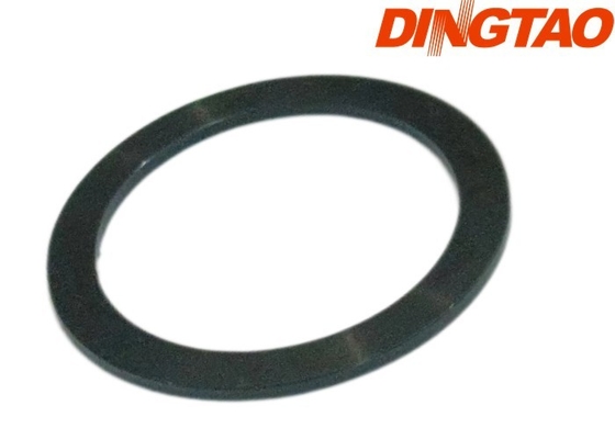 85855000 DT GTXL Cutter Parts Spacer, Sharp Gear Lock 1d-30 GT1000 Spare Parts