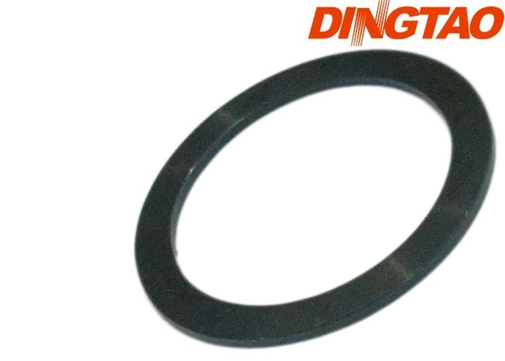 85855000 DT GTXL Cutter Parts Spacer, Sharp Gear Lock 1d-30 GT1000 Spare Parts