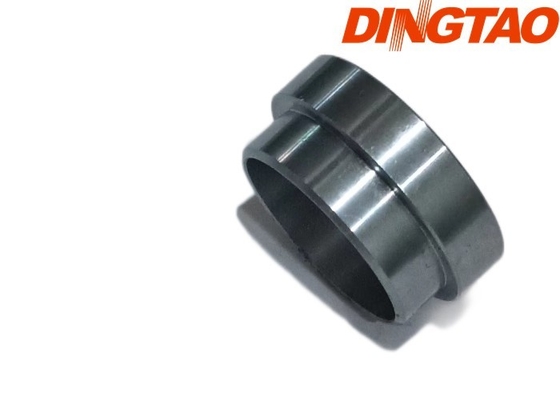 90573000 DT GT7250 Cutter Parts S7200 Spare Parts Sleeve Gear Drive Sharpener