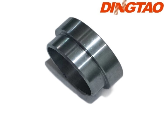 90573000 DT GT7250 Cutter Parts S7200 Spare Parts Sleeve Gear Drive Sharpener