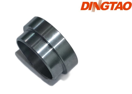 90573000 DT GT7250 Cutter Parts S7200 Spare Parts Sleeve Gear Drive Sharpener