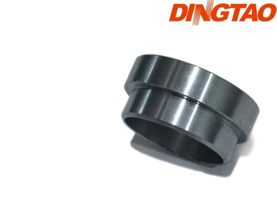 90573000 DT GT7250 Cutter Parts S7200 Spare Parts Sleeve Gear Drive Sharpener