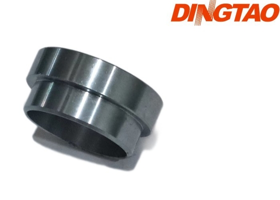 90573000 DT GT7250 Cutter Parts S7200 Spare Parts Sleeve Gear Drive Sharpener