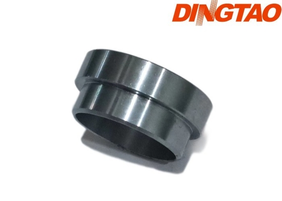 90573000 DT GT7250 Cutter Parts S7200 Spare Parts Sleeve Gear Drive Sharpener