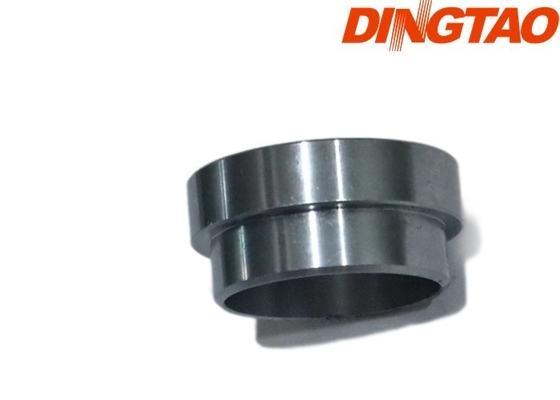 90573000 DT GT7250 Cutter Parts S7200 Spare Parts Sleeve Gear Drive Sharpener