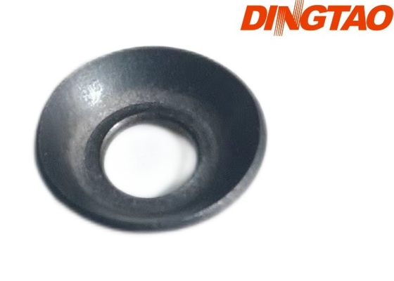 973500185 Washer M4 Csk Finishing Bn 1276 Znpl DT S7200 GT7250 Cutter Parts
